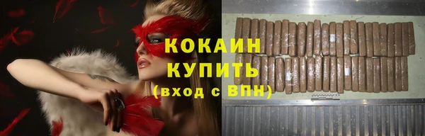 мдпв Касимов