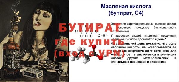 марки nbome Киреевск